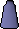 Blue robe bottoms.png